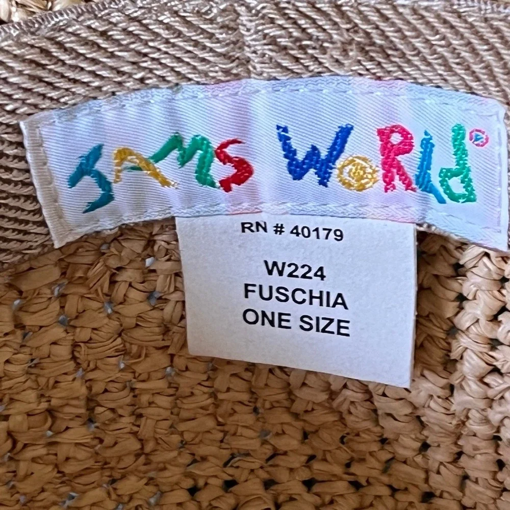 Jams World jams world